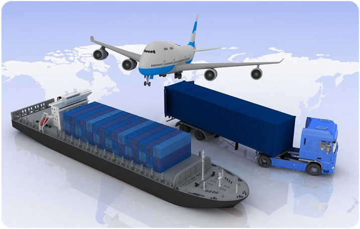 数字化赋能盐田港 优化通关流程，提升物流效率